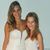 Mariana Salles's profile image