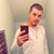 Cody Brown's profile image