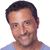 Charlie Venturi's profile image