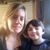 Laura Hardy's profile image