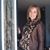 Adrienne Gerein's profile image