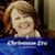 Paula Jensen's profile image