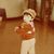Harver Yang's profile image