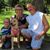 Wendy Lechuk Brown's profile image