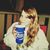 Kaley Tredway's profile image