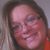 Heather White's profile image