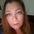 Rachel Freeman's profile image