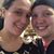 Sundeana Gearhart's profile image
