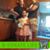 Brenda L Snell-Wells's profile image