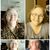 Diana Poole's profile image