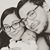 Josue Diaz's profile image