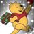 Tina Marie's profile image