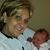 Cindy Farrell's profile image
