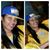 Kisha Henderson-Riley's profile image