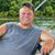 Rick Bobbitt's profile image