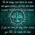 Tony Shaffer's profile image