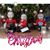Liane Edwards Mixon's profile image