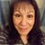 Ester Flores's profile image