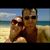 Mark Jarboe's profile image