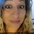 Amanda Beth Hayes's profile image