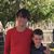 Austin Daffron's profile image