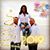 Sheree Huck Behrndt's profile image