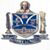 Manisha Franklin's profile image