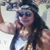 Sandra Vigil's profile image