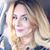 Marty Rocio Del Cid's profile image
