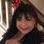 Jessica Anne Ybarra's profile image