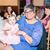 Linda Walker Stephenson's profile image