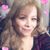 Irasema Espinoza's profile image