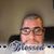 Jonathan Peter Evers's profile image