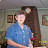 Randi's profile image