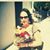Lisa Vasquez's profile image