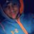 Joey Detweiler's profile image