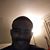 Samuel Montgomery's profile image