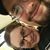 Jerrica Pietz's profile image