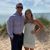 Emily Runyan's profile image