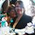 Sabrina Rich-Sanders's profile image