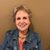 Linda Williams Crowson's profile image