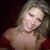 Carman Holman Hulsey's profile image