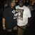 Tanika Dawson's profile image