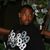 Jason Smith's profile image