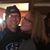 Tammy Tombs's profile image