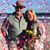 Renee Zink Somogyi's profile image