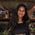 Rosann Mundattuchundayil's profile image