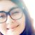 Jassy Perez's profile image