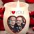 Betty N Dave Bible's profile image