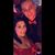 Shanda Marie Reynolds's profile image